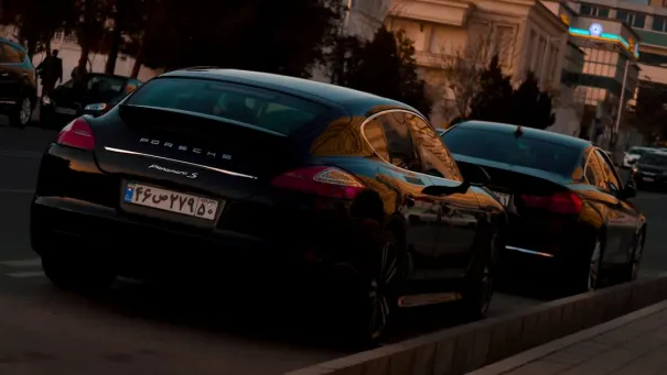 카지노 블랙 스핀스 안드로이드/iOS 앱